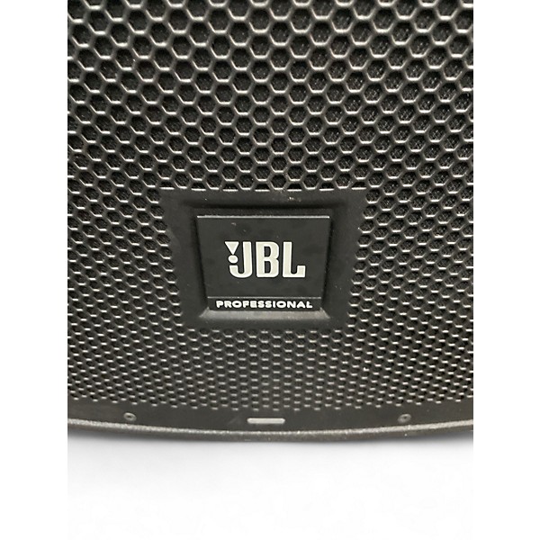 Used JBL EON718S Powered Subwoofer