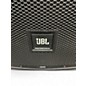 Used JBL EON718S Powered Subwoofer