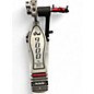 Used DW 9000 Series Double Double Bass Drum Pedal