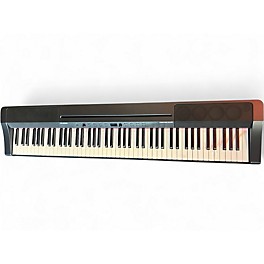 Used Alesis PRESTIGE ARTIST Digital Piano