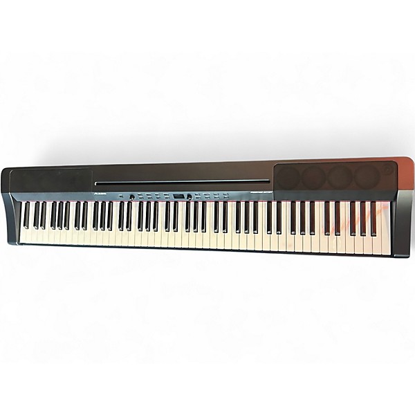Used Alesis PRESTIGE ARTIST Digital Piano
