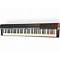 Used Alesis PRESTIGE ARTIST Digital Piano thumbnail