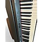 Used Alesis PRESTIGE ARTIST Digital Piano