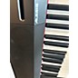 Used Alesis PRESTIGE ARTIST Digital Piano