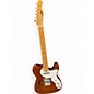 Used Aria THINLINE WALNUT Hollow Body Electric Guitar thumbnail