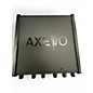 Used IK Multimedia Axe I/O Audio Interface thumbnail