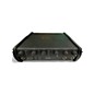 Used IK Multimedia Axe I/O Audio Interface