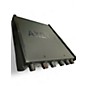 Used IK Multimedia Axe I/O Audio Interface