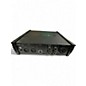 Used IK Multimedia Axe I/O Audio Interface