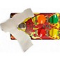 Used Steel Panther The Butthole Burner Effect Pedal thumbnail