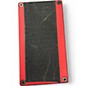 Used Steel Panther The Butthole Burner Effect Pedal