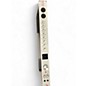 Used Antelope Audio DISCRETE 8 SYNERGY CORE Audio Interface thumbnail