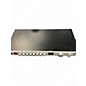 Used Antelope Audio DISCRETE 8 SYNERGY CORE Audio Interface