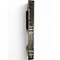 Used Antelope Audio DISCRETE 8 SYNERGY CORE Audio Interface