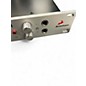 Used Antelope Audio DISCRETE 8 SYNERGY CORE Audio Interface