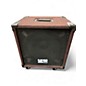 Used Bag End S15 D Bass Cabinet thumbnail