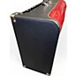 Used Kustom 72 coupe Tube Guitar Combo Amp