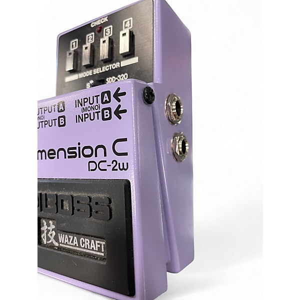 BOSS Dimension C DC-2w ギターエフェクター dc-2w_main.jpg