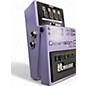 Used BOSS Dimension C DC-2W Effect Pedal