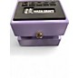 Used BOSS Dimension C DC-2W Effect Pedal