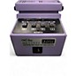 Used BOSS Dimension C DC-2W Effect Pedal