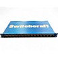 Used Switchcraft PT8FX8MX2DB25 Audio Interface thumbnail