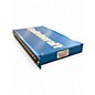Used Switchcraft PT8FX8MX2DB25 Audio Interface