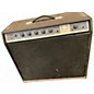 Vintage 1980 Norlin Lab series L3 Guitar Combo Amp thumbnail