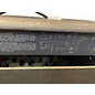 Vintage 1980 Norlin Lab series L3 Guitar Combo Amp