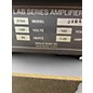 Vintage 1980 Norlin Lab series L3 Guitar Combo Amp