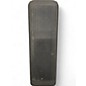 Used Dunlop GCB95 Original Crybaby Wah Effect Pedal thumbnail