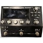 Used BOSS GT1000 Effect Processor thumbnail