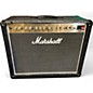 Used Marshall DSL40C 40W 1x12 Tube Guitar Combo Amp thumbnail