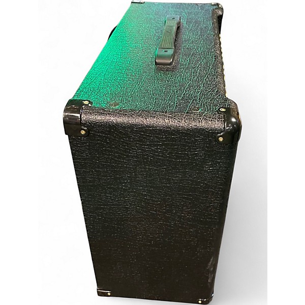 Used Marshall DSL40C 40W 1x12 Tube Guitar Combo Amp