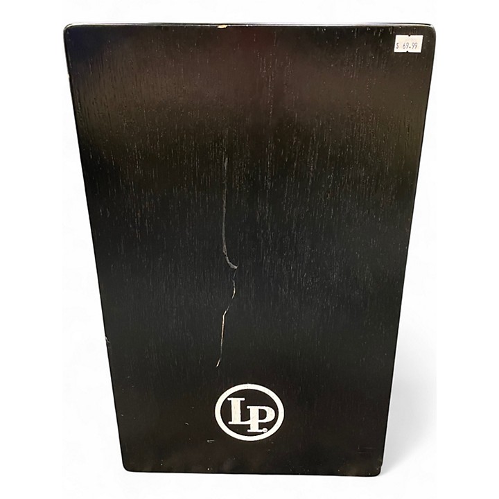 邦楽 (LP) JUSWANNA - BLACK BOX LP JUSWANNA / BLACK BOX