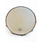 Vintage 1970s Ludwig 14X5.5 SNARE STEEL Drum thumbnail