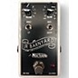 Used Nocturne Jr Barnyard Effect Pedal thumbnail