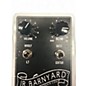Used Nocturne Jr Barnyard Effect Pedal