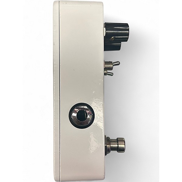 Used Nocturne Jr Barnyard Effect Pedal