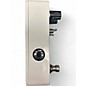 Used Nocturne Jr Barnyard Effect Pedal