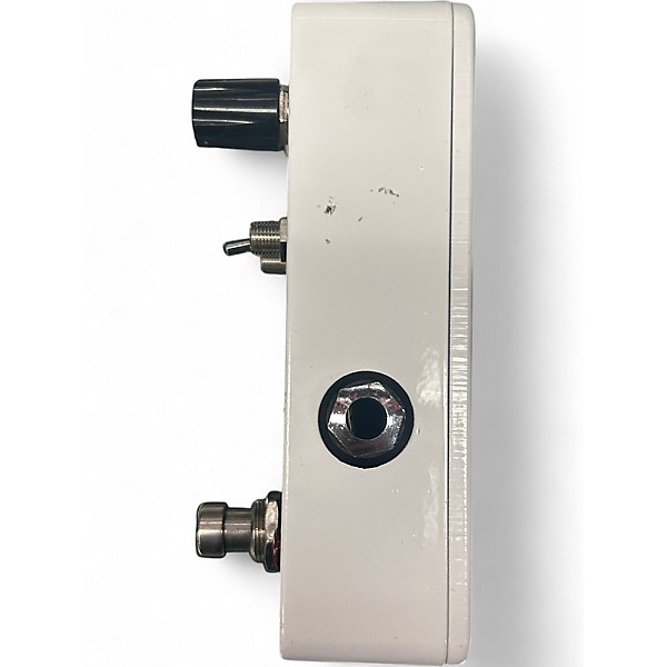 Used Nocturne Jr Barnyard Effect Pedal