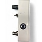 Used Nocturne Jr Barnyard Effect Pedal