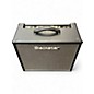 Used Blackstar HT20R MkII 20W 1x12 Tube Guitar Combo Amp
