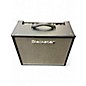 Used Blackstar HT20R MkII 20W 1x12 Tube Guitar Combo Amp