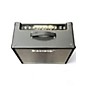 Used Blackstar HT20R MkII 20W 1x12 Tube Guitar Combo Amp