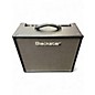 Used Blackstar HT20R MkII 20W 1x12 Tube Guitar Combo Amp