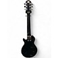 Used Epiphone rave rig Vintage Sunburst Electric Guitar