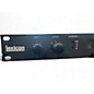 Used Lexicon LXP-15 Multi Effects Processor