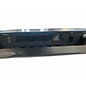 Used Lexicon LXP-15 Multi Effects Processor