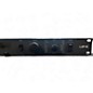 Used Lexicon LXP-15 Multi Effects Processor